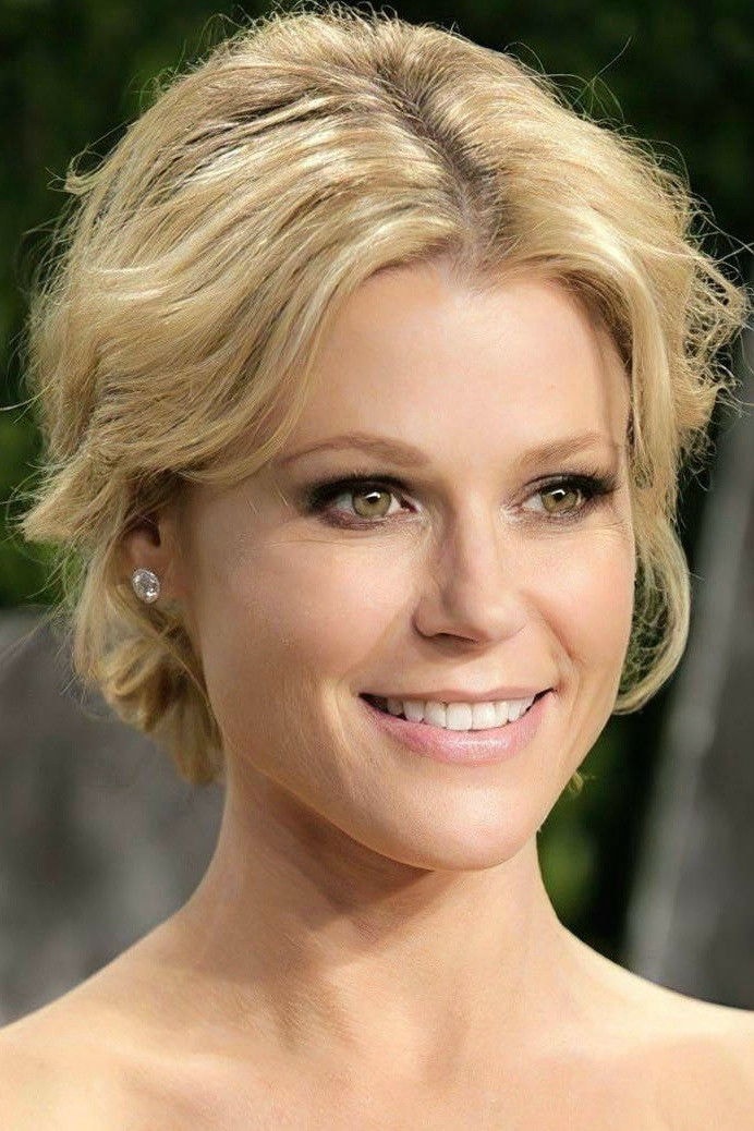 Foto de Julie Bowen
