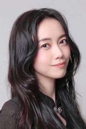 Foto de Akari Saito