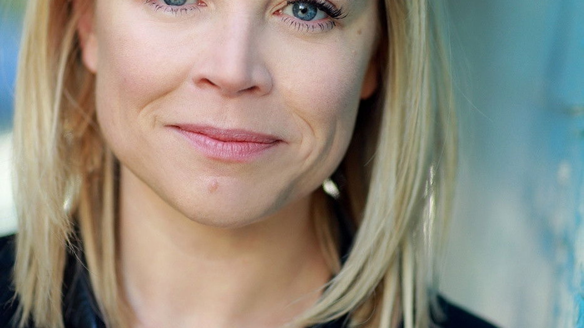 Foto de Emma Davidson