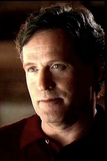 Foto de David McIlwraith