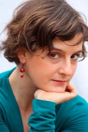 Foto de Paula Ransenberg