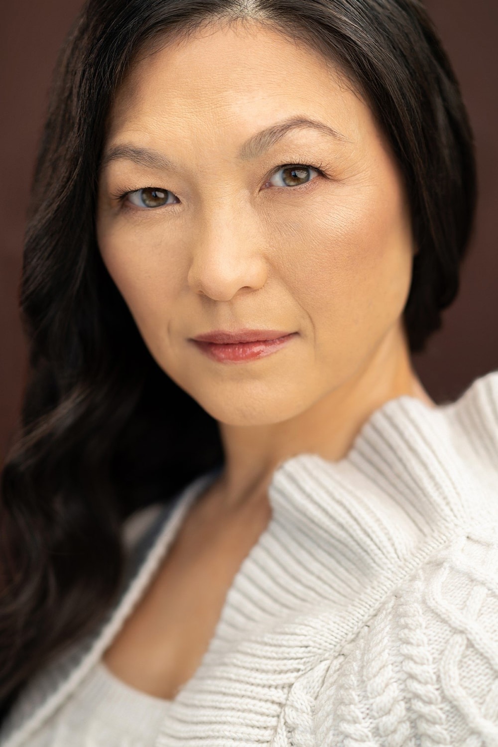 Foto de Linda Minard