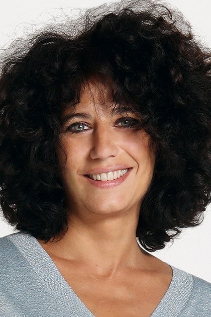 Foto de Gala Vara Eiriz