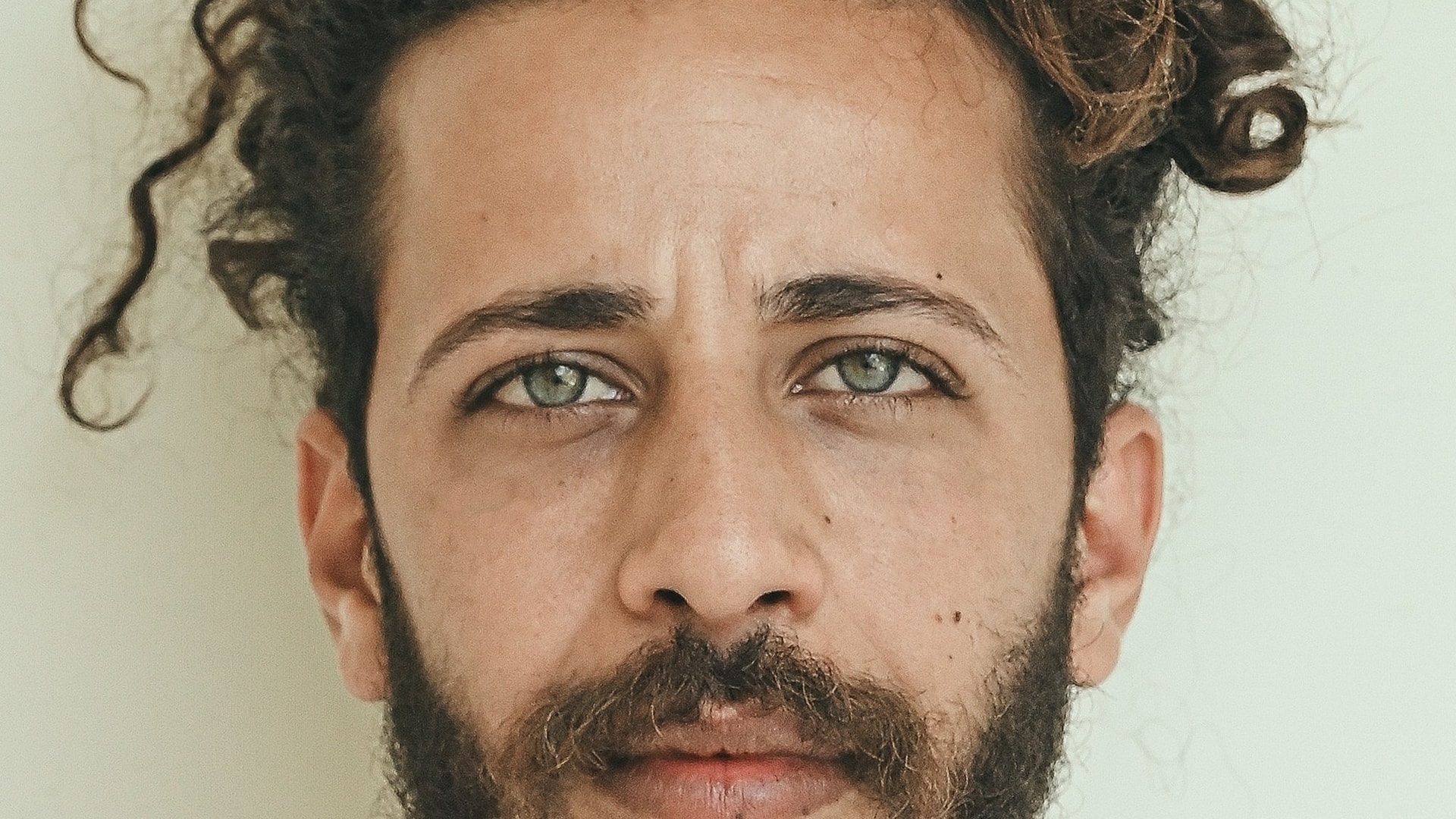 Foto de Motaz Malhees