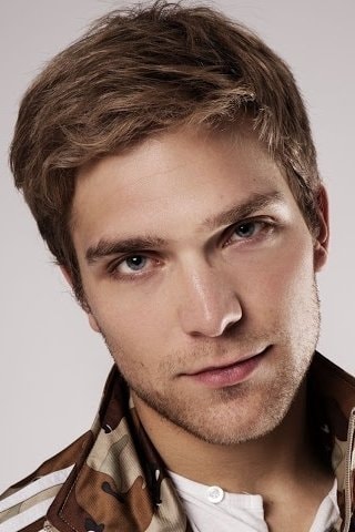 Foto de Piotr Witkowski