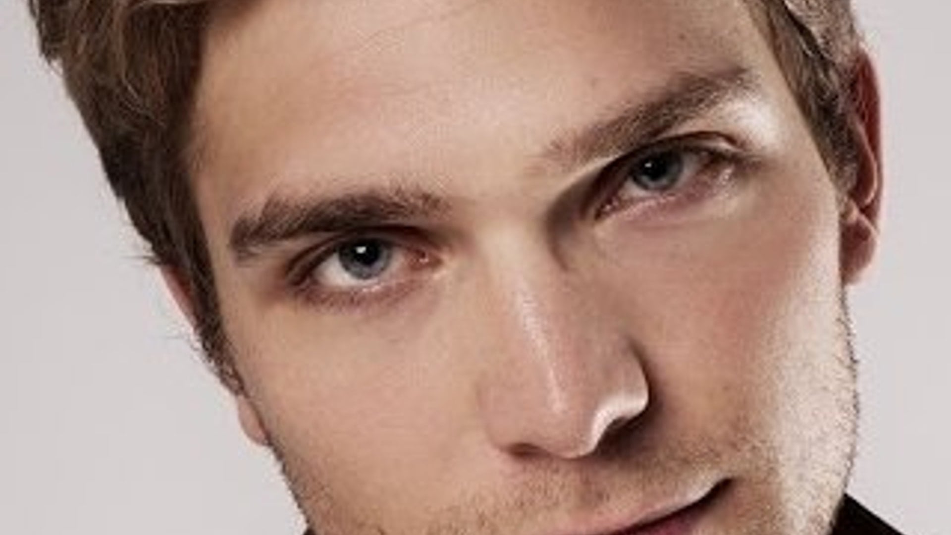 Foto de Piotr Witkowski