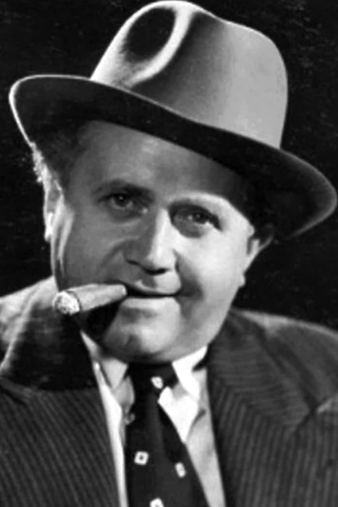 Foto de Ludwig Stössel