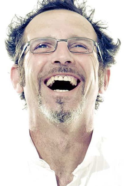 Foto de Germano Lanzoni