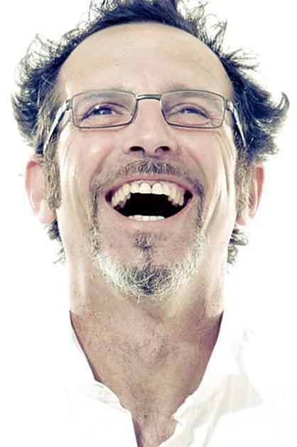 Foto de Germano Lanzoni