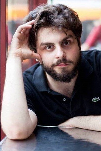 Foto de Valerio Airò