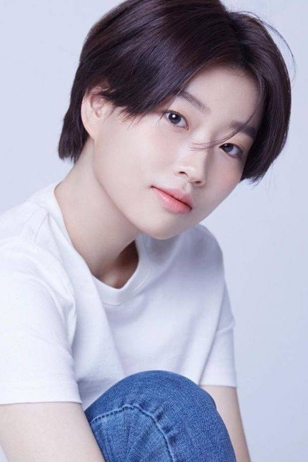 Son Young-joo