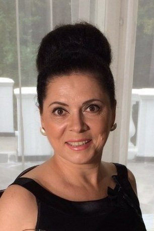 Foto de Lyudmila Grigorash
