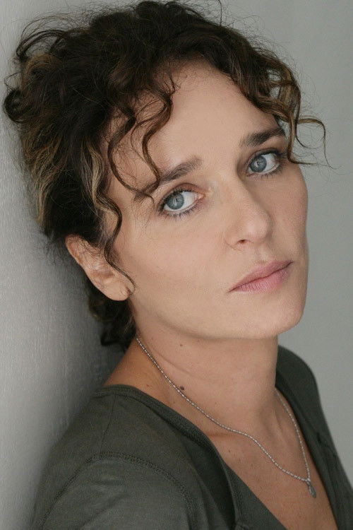 Foto de Valeria Golino
