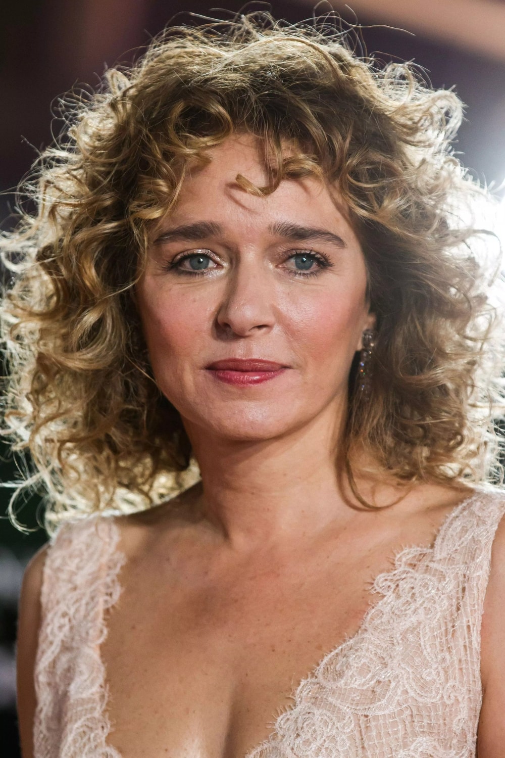 Foto de Valeria Golino