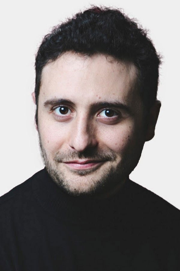 Foto de Tommaso Renzoni