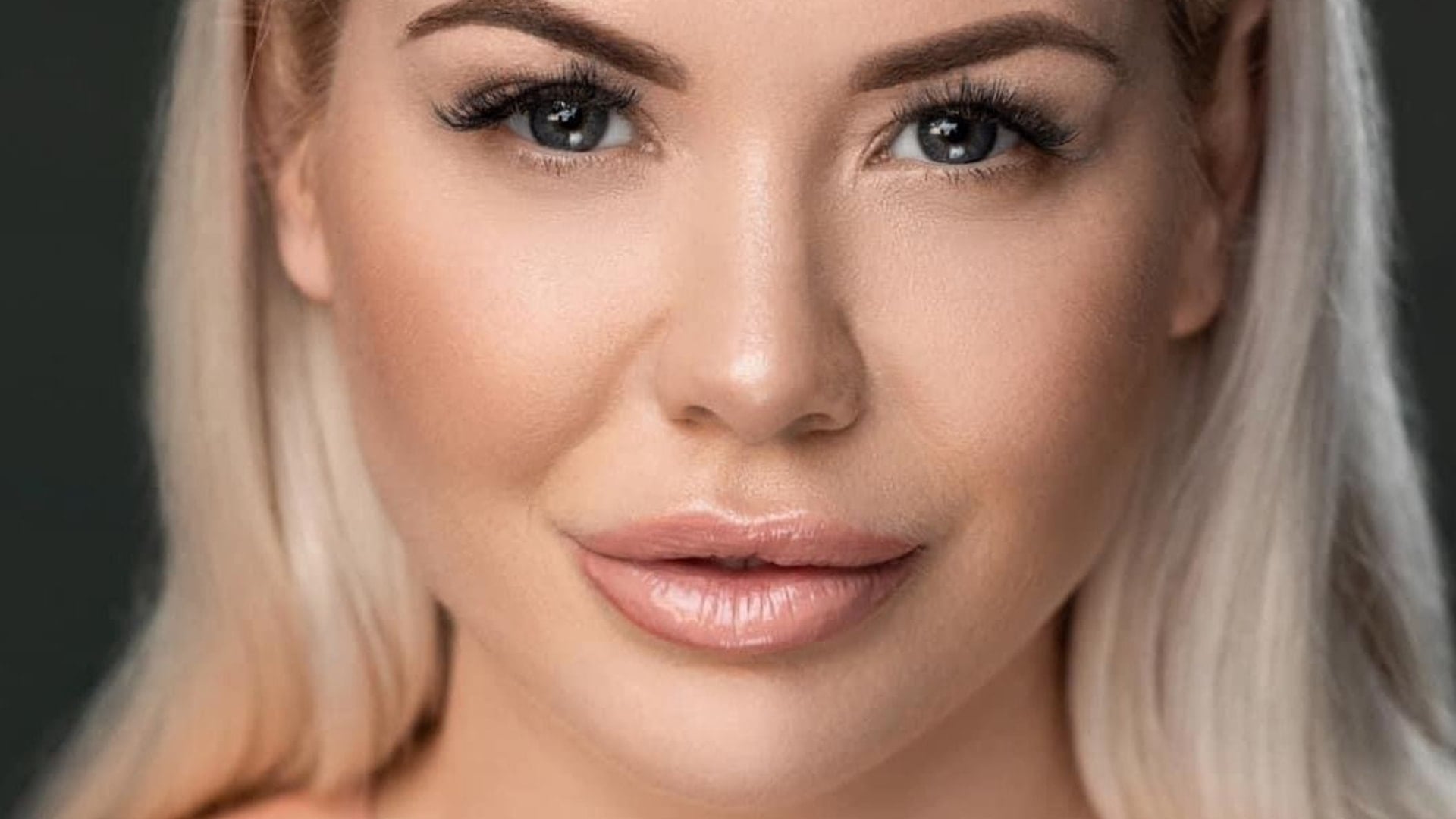 Foto de Aimee Marie Higham