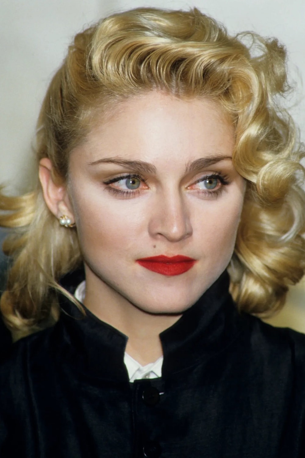 Foto de Madonna