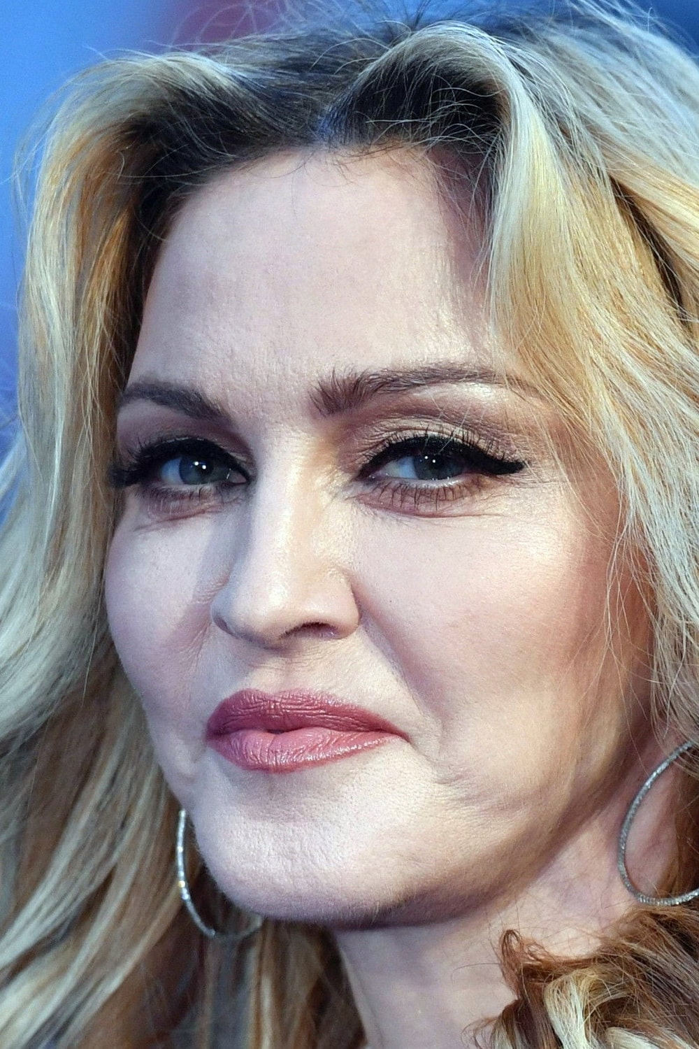 Foto de Madonna