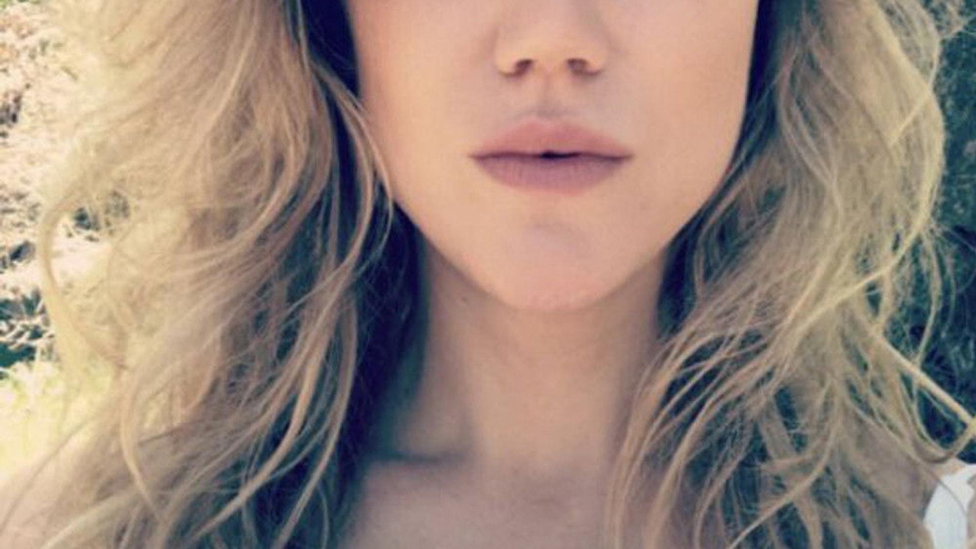 Foto de Nina Belforte