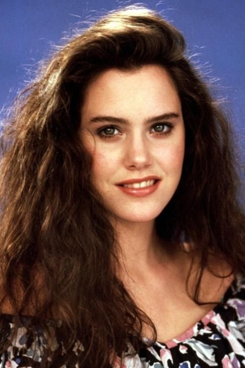 Foto de Ione Skye