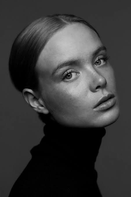 Foto de Matilda Källström