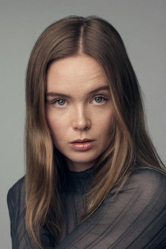 Foto de Matilda Källström