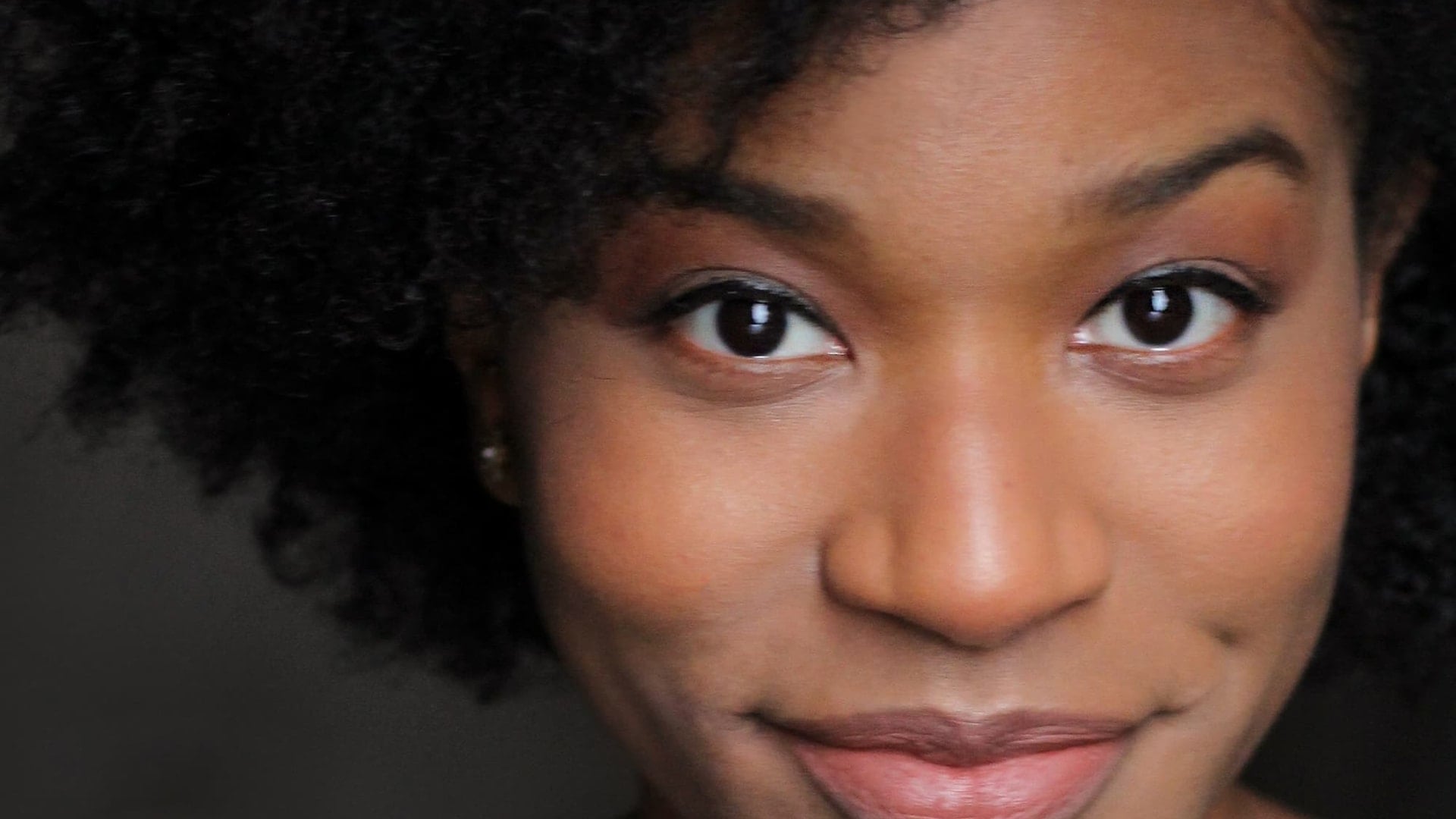 Foto de Jaye Ladymore