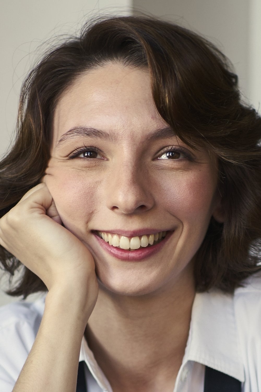 Foto de Ernestina Gatti