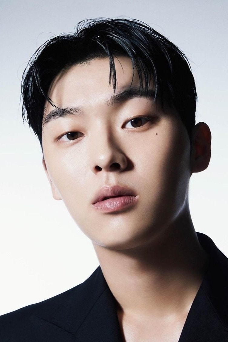 Foto de Choi Hyun-wook