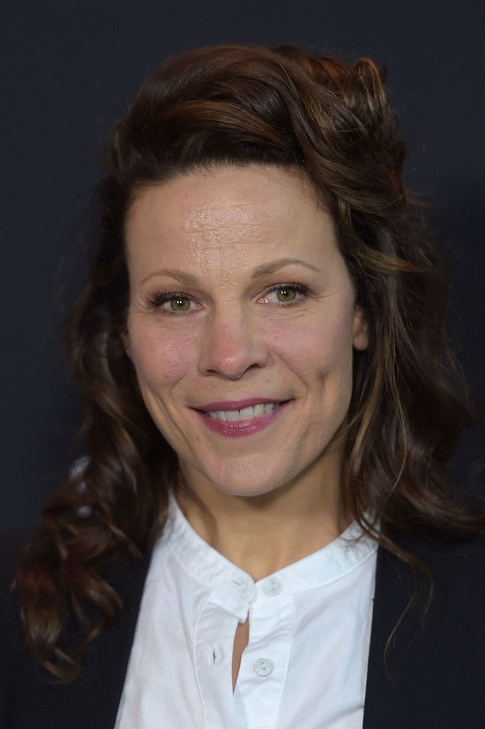 Foto de Lili Taylor