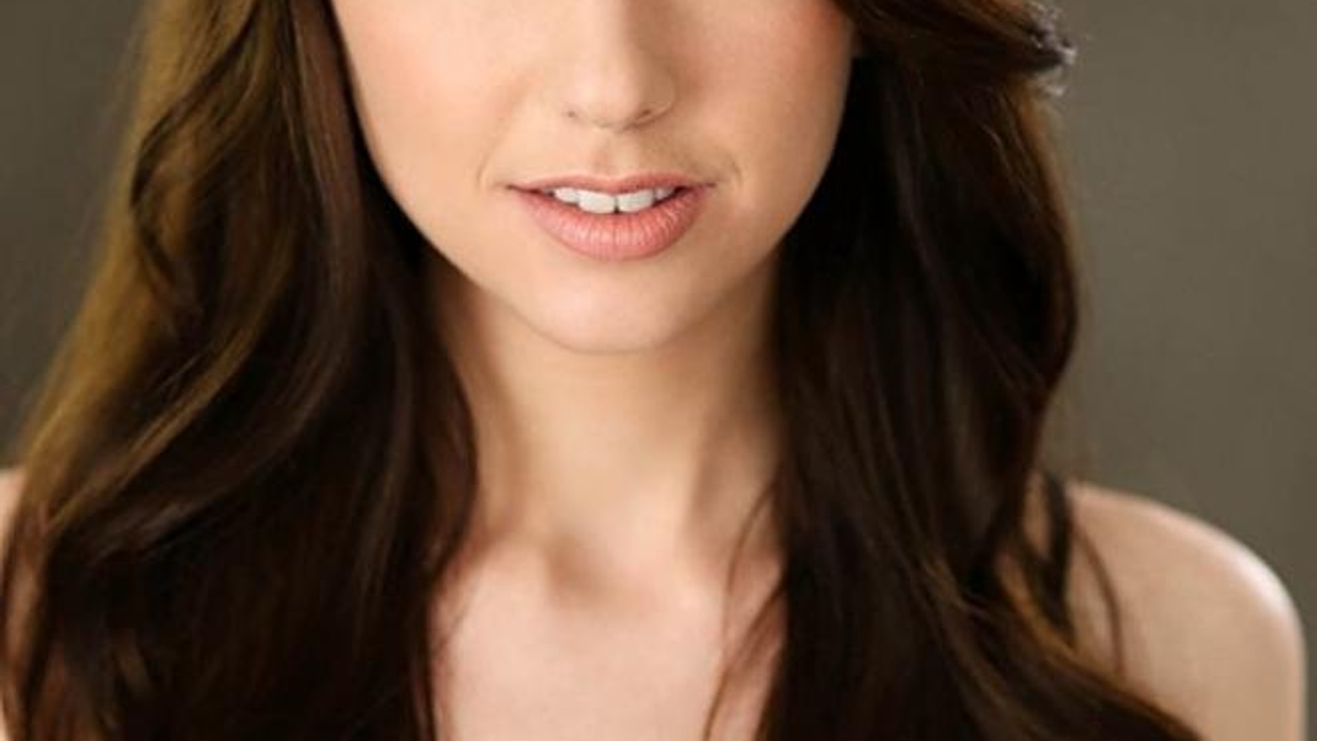 Foto de Natalie Light