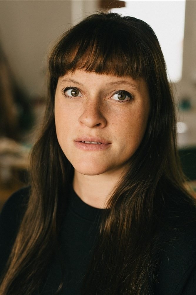 Foto de Eline Schumacher