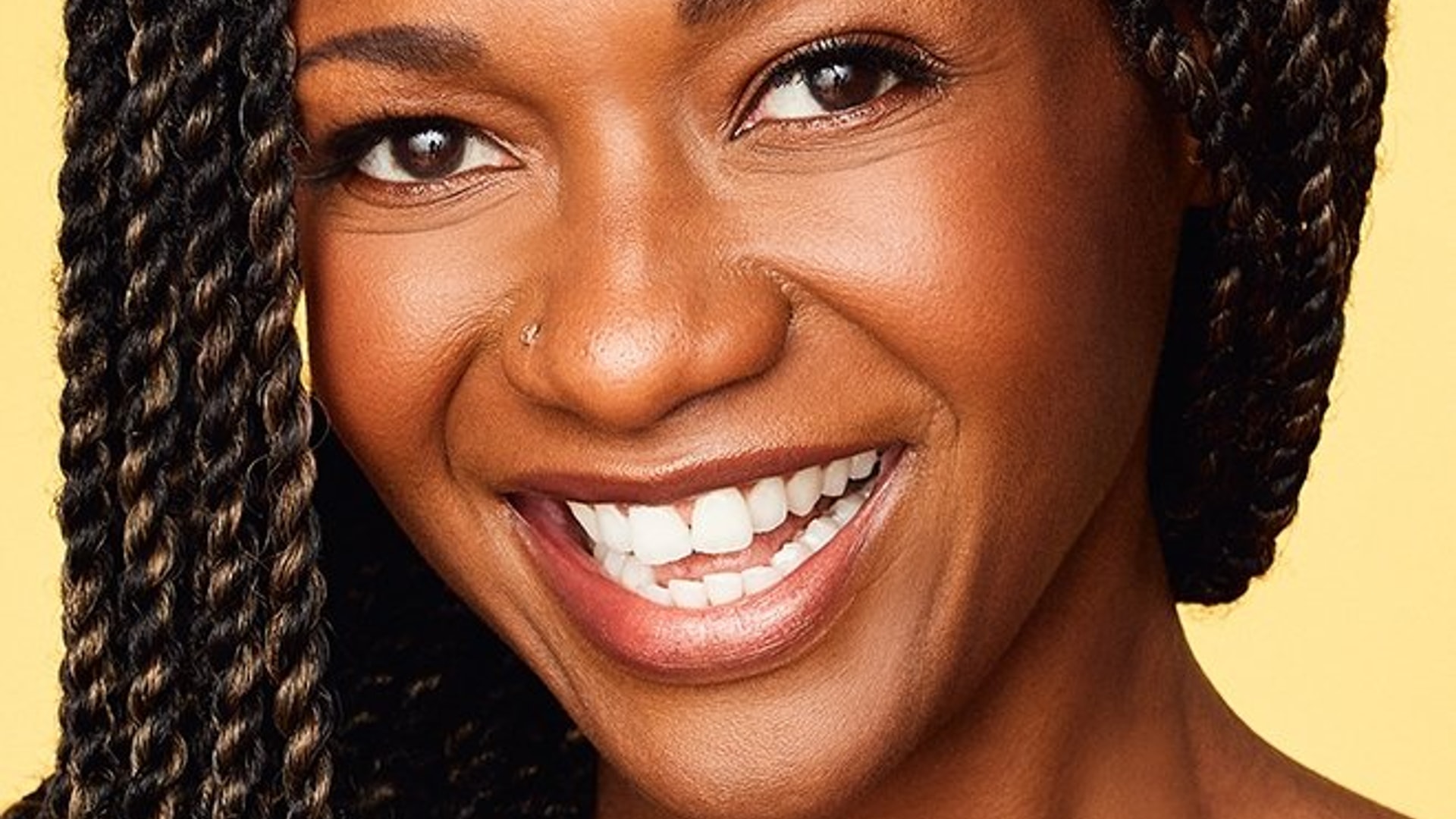 Foto de Eunice Woods