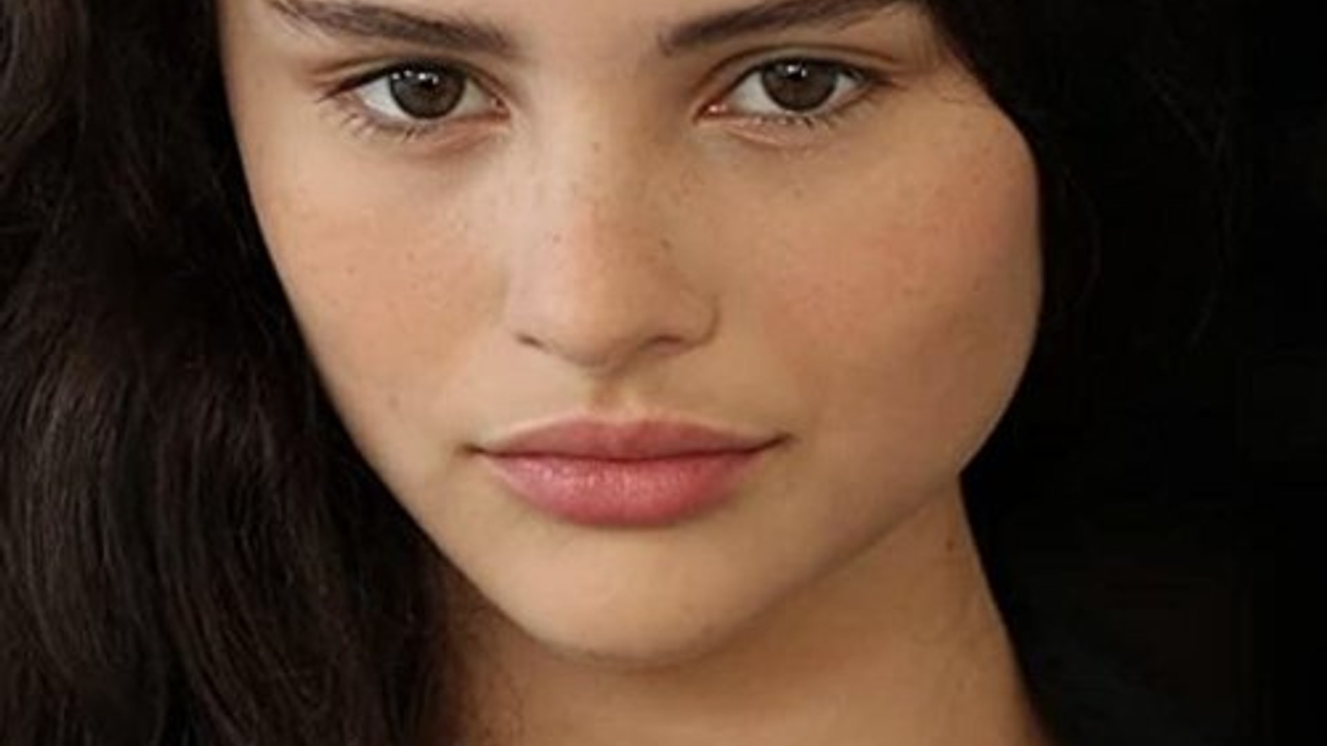 Foto de Gabrielle Echols