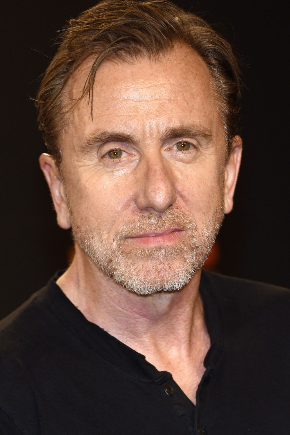 Foto de Tim Roth