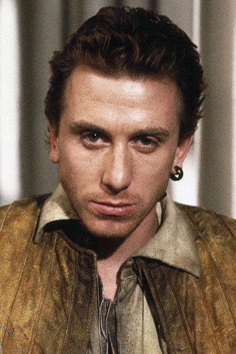 Foto de Tim Roth