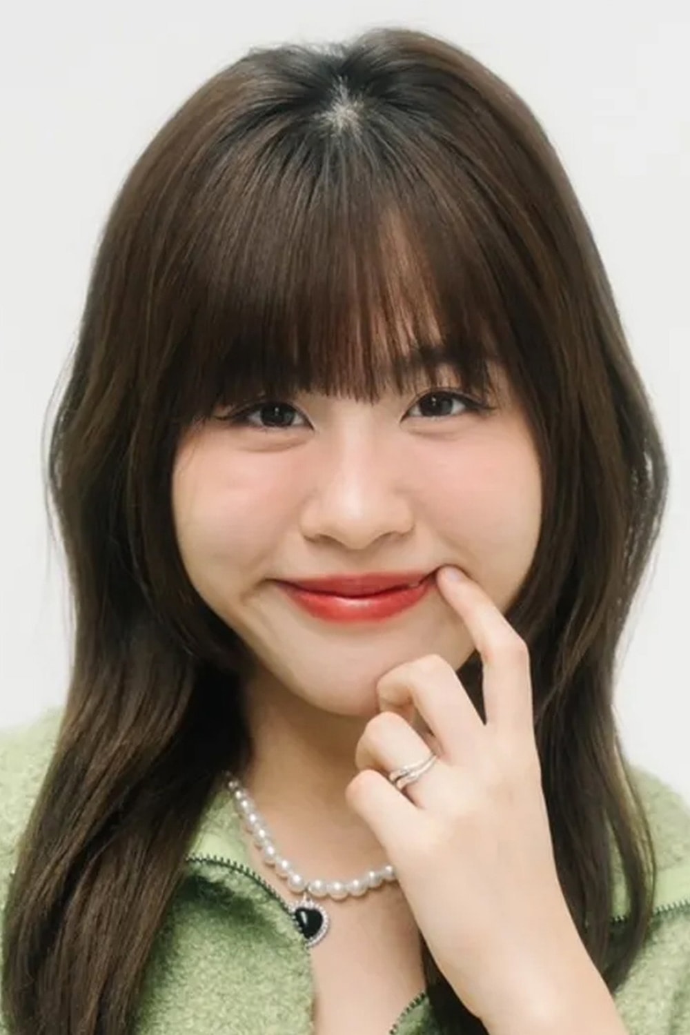 Foto de Warisara Jitpreedasakul