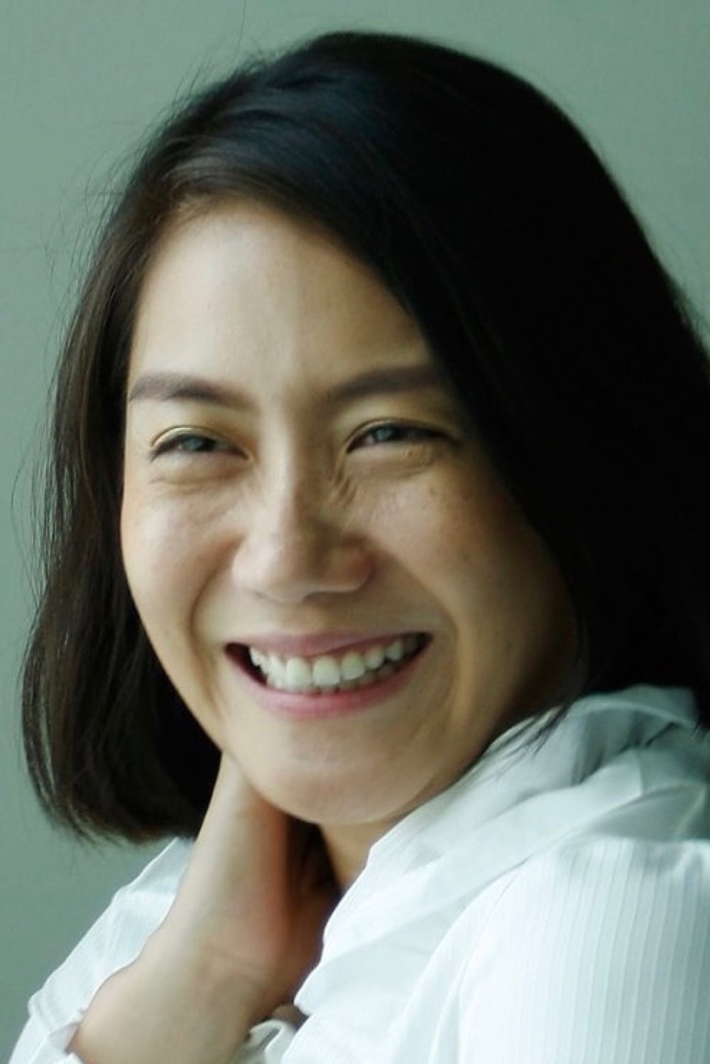 Foto de Dujdao Vadhanapakorn