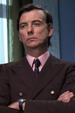 Foto de Bryant Haliday