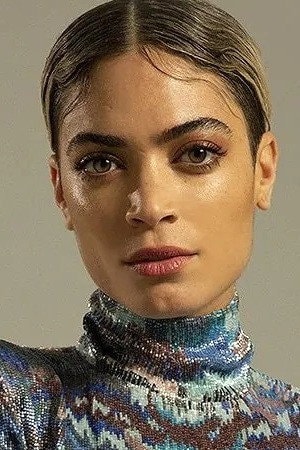 Foto de Elodie