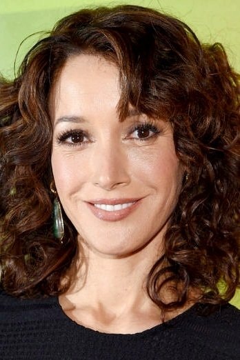 Foto de Jennifer Beals