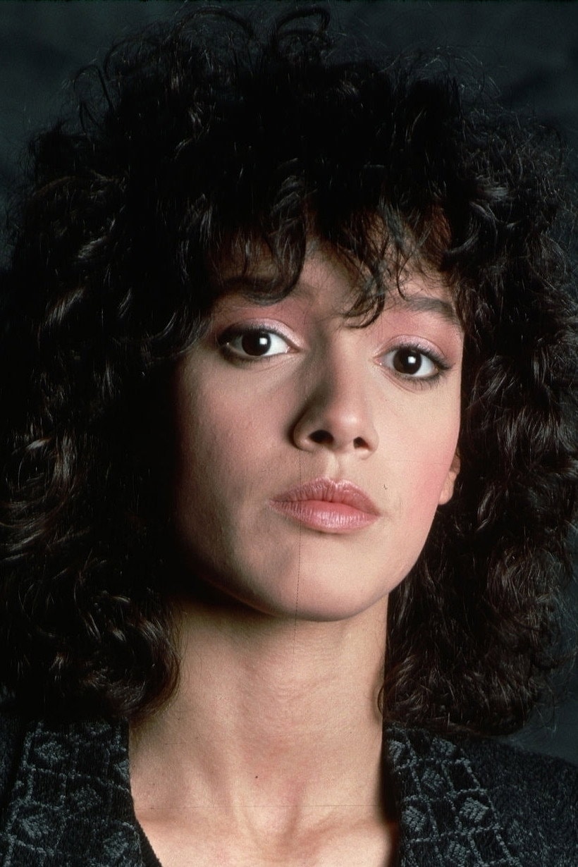 Foto de Jennifer Beals
