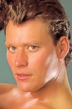 Foto de Kevin Glover