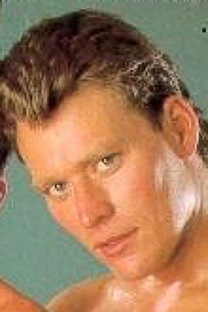 Foto de Kevin Glover