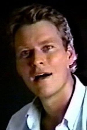 Foto de Kevin Glover