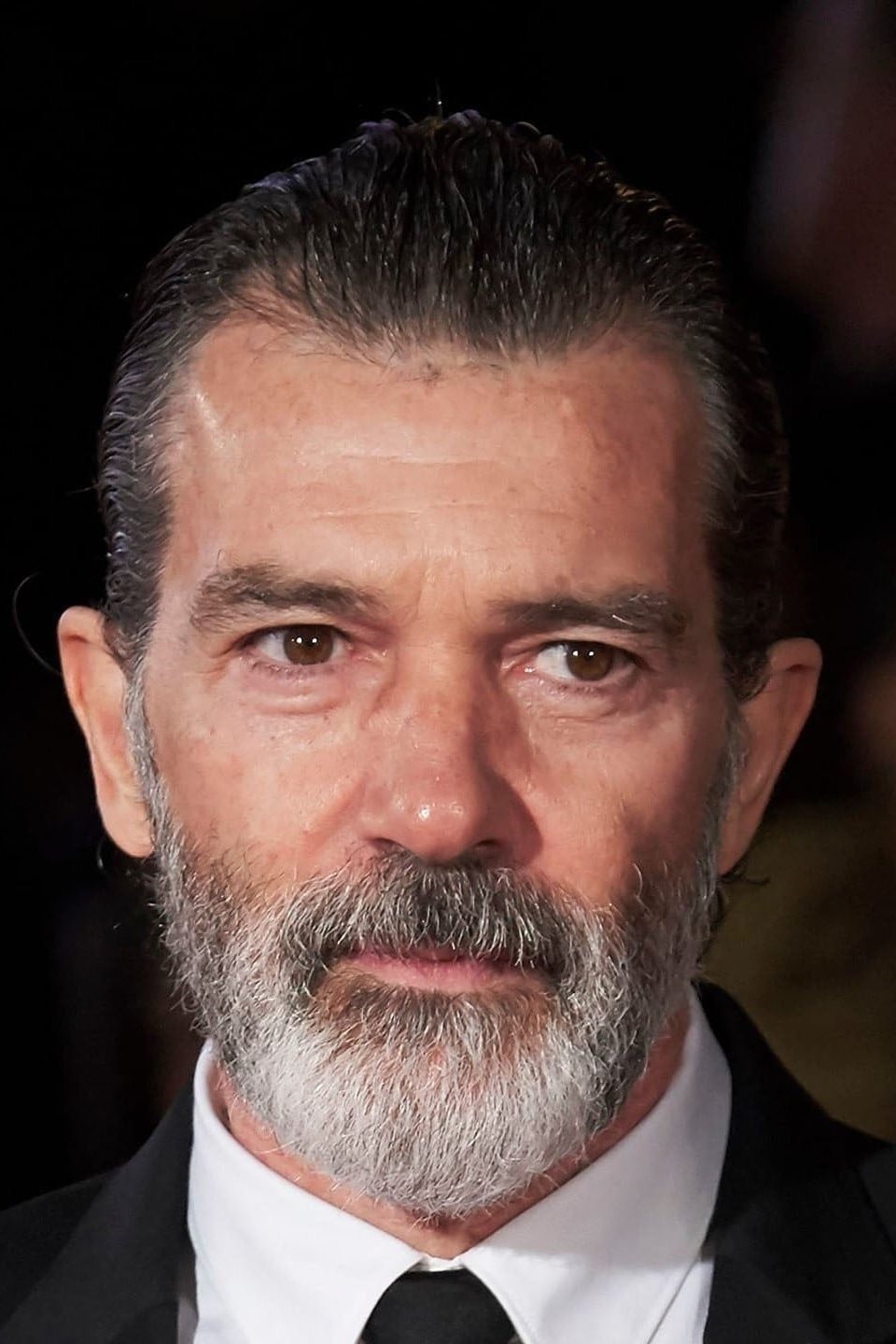 Foto de Antonio Banderas
