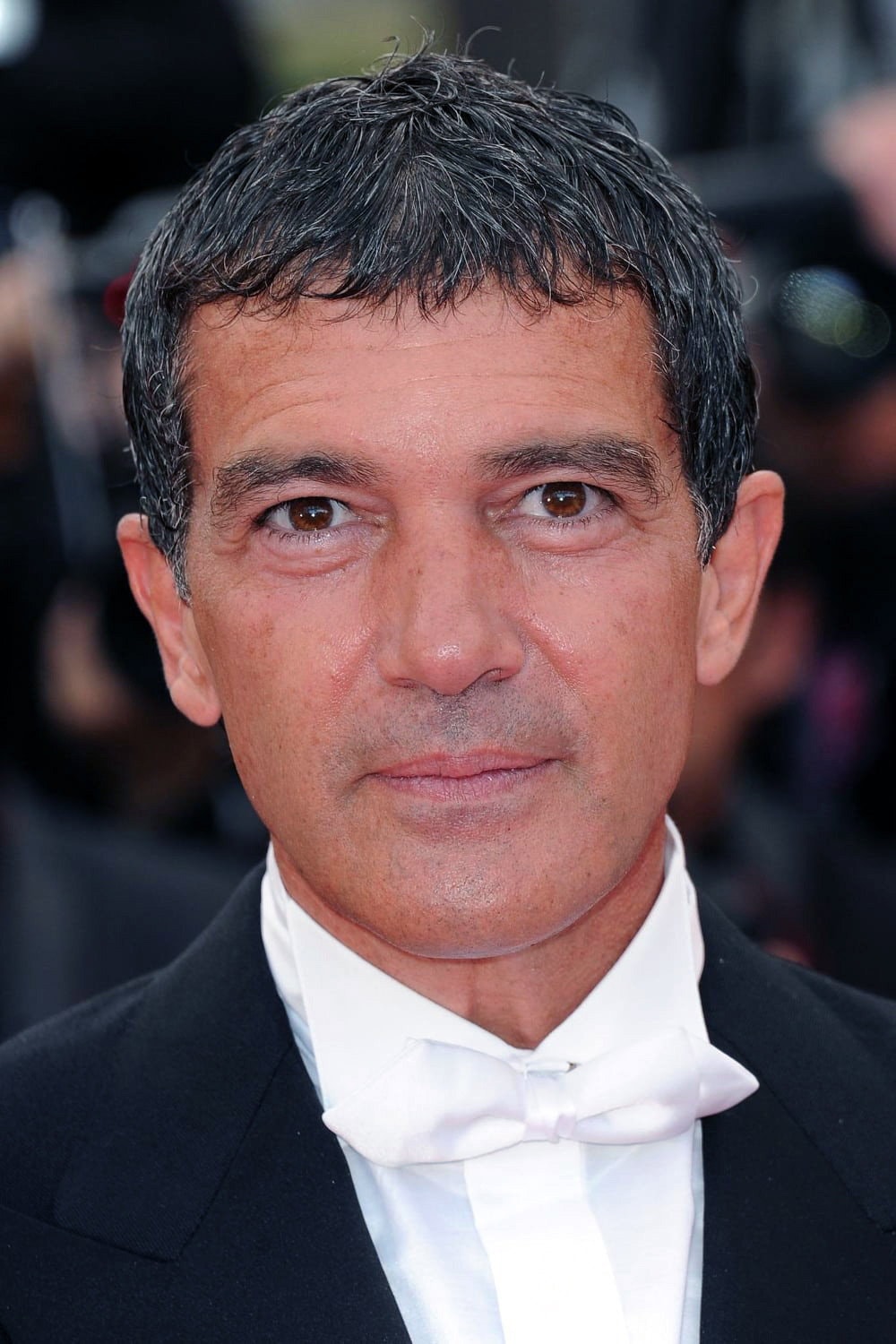 Foto de Antonio Banderas