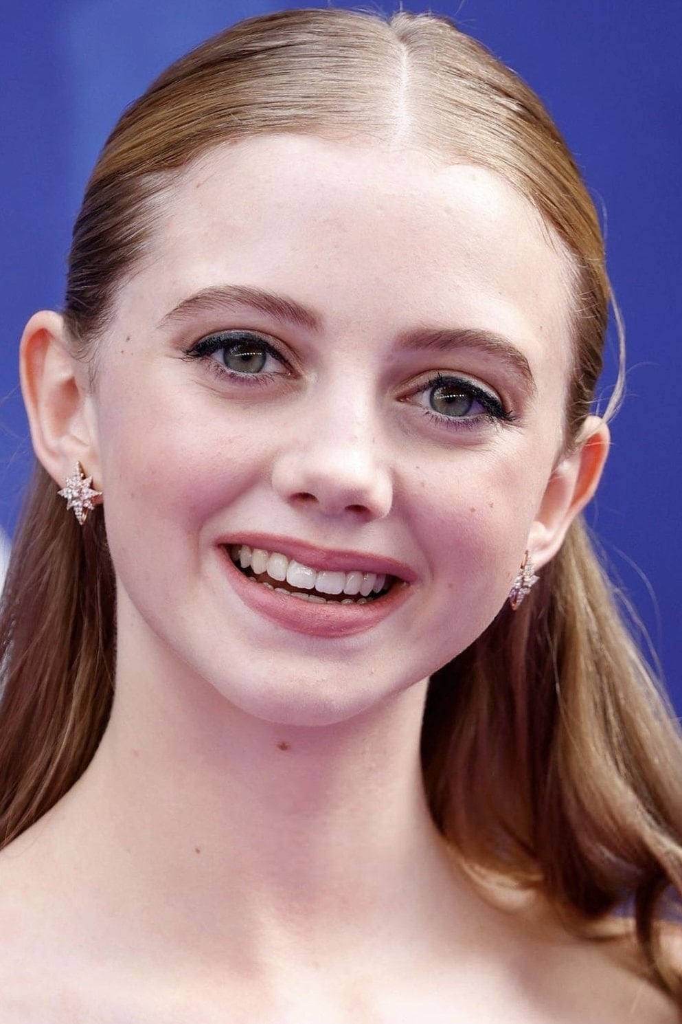 Foto de Evie Templeton