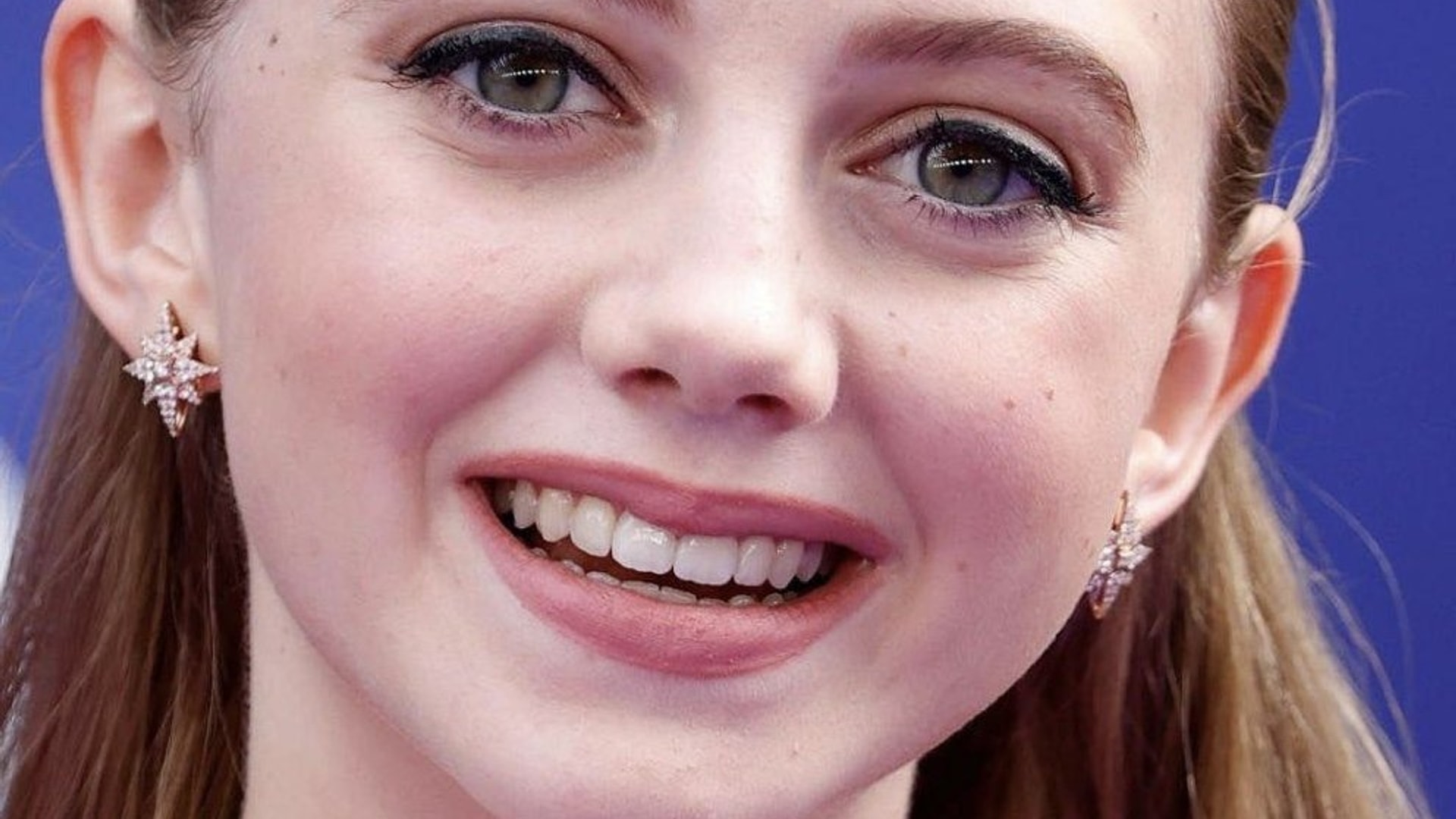 Foto de Evie Templeton