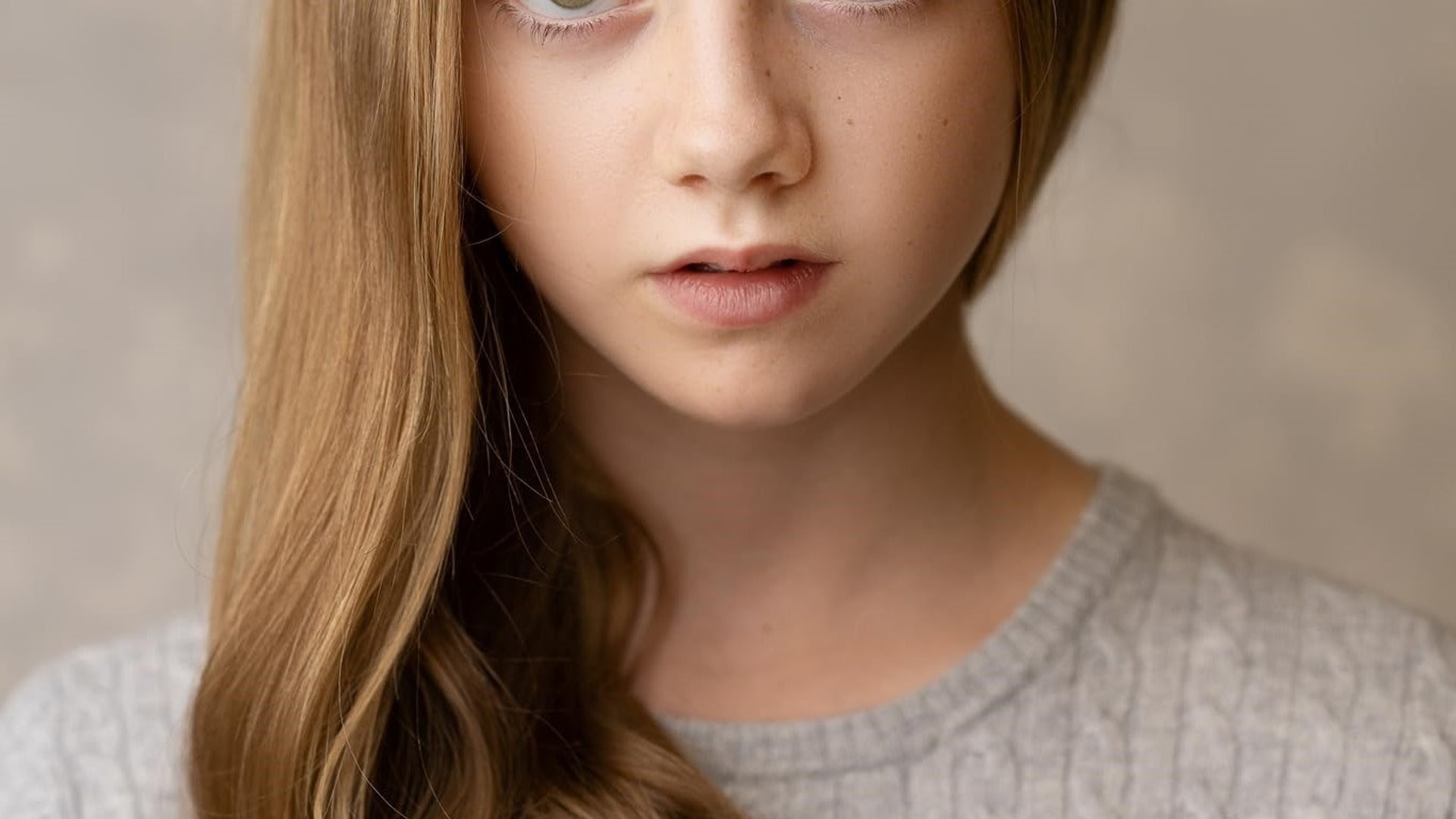 Foto de Evie Templeton